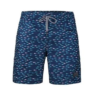 Men's Swim Shorts